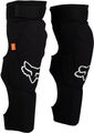 Fox Head Launch D3O Knee & Shin Pads