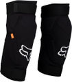 Fox Head Launch D3O Knee Pads