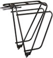 tubus Logo Classic Rack