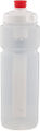 VAUDE Bidón Bike Bottle 750 ml