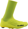 veloToze Silicone Snap Road Shoecovers