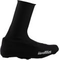 veloToze Surchaussures Silicone Snap Road