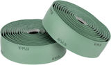 Fizik Terra Bondcush Tacky Handlebar Tape