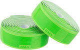 Fizik Vento Solocush Tacky Handlebar Tape