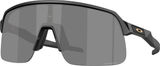 Oakley Lunettes de Sport Sutro Lite S