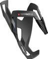 Elite Porte-Bidon Custom Race Plus