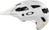 Oakley Casco DRT5 Maven MIPS