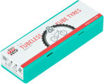 Tip Top Set de Rustines TT 13 Tubeless Repair Kit