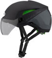 Endura Casque Speed Pedelec