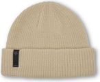 Fox Head Machinist Beanie - 2024 Model