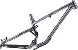 COMMENCAL Meta TR 29" Rahmen