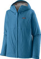 Patagonia Veste de Pluie Torrentshell 3L Modèle 2023