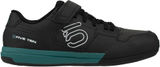 Five Ten Zapatillas de MTB para damas Hellcat Women