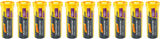 Powerbar Comprimés Effervescents 5Electrolytes Sports Drink - 10 pièces
