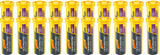 Powerbar Comprimés Effervescents 5Electrolytes Sports Drink - 20 pièces