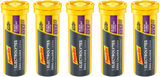 Powerbar Bebida deportiva 5Electrolytes Sports Drink tabletas eferv. - 5 unid.