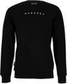 RAAW Mountain Bikes Pullover Madonna