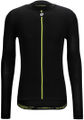 ASSOS Maillot de Corps Spring Fall L/S Skin Layer