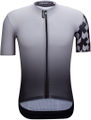 ASSOS Maillot Equipe RS Summer SS Prof Edition