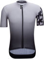 ASSOS Equipe RS Summer S/S Prof Edition Trikot