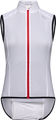 Giro Chrono Expert Women's Wind Vest – 2025 Model