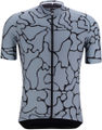 ASSOS Maillot Mille GT C2 Voganski