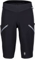 ASSOS Trail Cargo Shorts