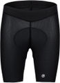 ASSOS Trail Liner Shorts