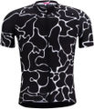 ASSOS Maillot para damas Uma GT Summer S/S c2 Voganski