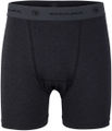 Endura Calzoncillos Bike Boxer en paquete doble