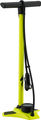 Specialized Pompe à Vélo Air Tool High Pressure