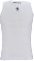 Endura Fishnet S/L Baselayer II