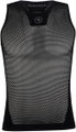 Endura Fishnet S/L Baselayer II