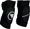 Endura SingleTrack II Knee Pads