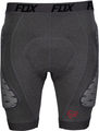 Fox Head Titan Race Shorts Protective Shorts