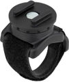 SP Connect Fixation Universal Mount