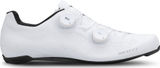 Scott Zapatillas Road RC