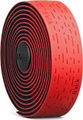 Fizik Ruban de guidon Comfortfeel Solocush 3,5 mm collant