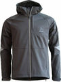 Zimtstern Chaqueta Shelterz Softshell