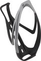 Specialized Rib Cage II Flaschenhalter