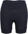 Endura Short pour Dames Xtract Lite Shorty