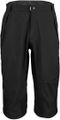 Endura Pantalones cortos MT500 Waterproof II Shorts
