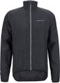 Endura Chaqueta Pakajak