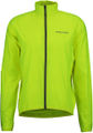Endura Pakajak Jacke