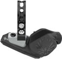 SRAM Controller Schaltgriff Eagle AXS 12-fach