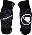 Endura Protector de codos SingleTrack II