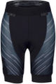 Endura SingleTrack Liner Shorts Damen Innenhose