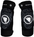 Endura SingleTrack Youth Elbow Pads