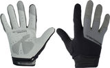 Endura Hummvee Plus II Women's Full Finger Gloves