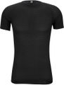 GORE Wear Maillot de Corps M Base Layer Shirt